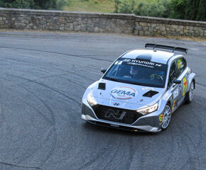 0a0a8984 2 0a0a8984 2